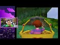 It’s PESTER BALL TIME! | Pokemon Snap N64 | Part 3 | Jempanada