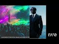 Beautiful And A Beat - Akon & Justin Bieber ft. Nicki Minaj | RaveDJ