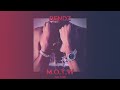 BenDz - TeKulture [prod Lunatizm @luvmmbeatz]