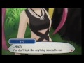 Pokémon Sun & Moon: Part 10 Team Skull Plumeria