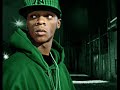 papoose-cold and heartless