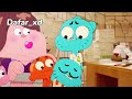 Momentos Xd del Mundo de Gumball | Dafar_xd