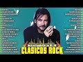 Rock en Español de los 80 y 90 🎶 Musica de los 80 y 90 en Español | Rock en Español 💖