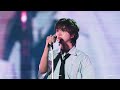 [4K] 240503 NCT DREAM THE DREAM SHOW 3 숨 (Breathing) 해찬 직캠 HAECHAN FOCUS FANCAM