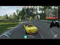 Forza Horizon 4 OP Cars for Drift Adventure #4