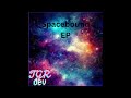 Spacebound EP (Full EP)