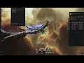Eve Online - Hisec Exploration Day 2