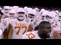 2020-2021 Texas Longhorns Hype video || That Way ||