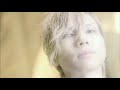 Acid Black Cherry 「イエス」PV