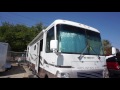 Oxidation Removal from Fiberglass...RV Detailing...DeWalt Buffer..Wool Pads...RVerTV