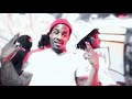Wonk O50 - Stepper ft. Fat Ray ( Official Video )