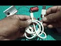 How to make wireless mobile charger@TechnicalSokil @MRINDIANHACKER @CrazyXYZ