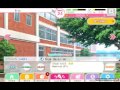 Love Live recording test