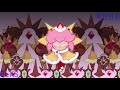 [Cookierun animation] Robot factory