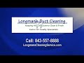 Longman Cleaning Services | Duct Cleaning | Chimney Sweeping | Carpet and Rug Cleaning | Charleston