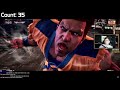 TMM Reacts To Everything Wrong With TEKKEN 8