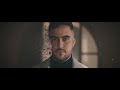 Beret, Melendi - Desde cero (Videoclip Oficial)