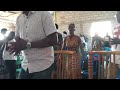 Ugandans RENOUNCE WITCHCRAFT - Watch! - Andrew Strom