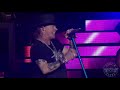 Guns N' Roses - Not In This Lifetime Selects: Brasilia