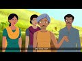 Integrated Pest Management for Sustainable Agriculture (Hindi)