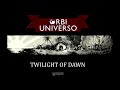 Orbi Universo - Original Game Soundtrack