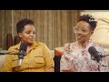 Being KAMBUA | What Am I Living For? (Sharon Wangene)