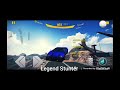 Asphalt 8/9 Stunts montage #7