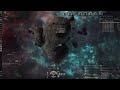 EVE Online - My Best ISK Making method (T6 Gamma Abyss)