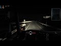 ETS 2/ Truckers MP-- Getting rid of a annoying troll