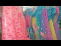 What's new at Walmart/part 2/ bathing suits for ladies and little girls