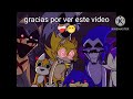 exetior y Sonic 2011 en hazbin hotel capitulo 1