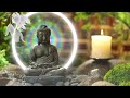 Meditation for Inner Peace | Relaxing Music for Meditation, Yoga, Studying | Fall Asleep Fast 7