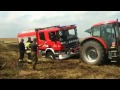 Zetor Forterra