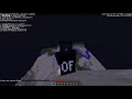 Minecraft 1.7 RSG in 23:04 (Final Fantasy Music Edition)