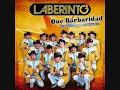 Descarge de Corridos con Laberinto