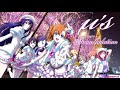 Snow Halation (Alternative Mix) - Love Live!