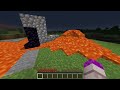 Playing Minecraft 1 Min/Day - Day 69