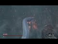 i killed the great serpent in sekiro :)