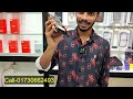 Used second hand mobile review🔥used phone price in Bangladesh🔥used Samsung mobile🔥Vivo mobile price