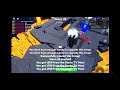 Toilate tower defence new update!