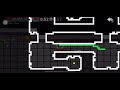 Rucoy Online: Na Team Vs Sicks/Gankers