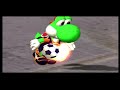 Let's Play Super Mario Strikers (GameCube) Part 7