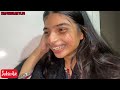 Horror prank on zareen | shafin hurain vlog