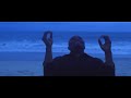 Jerry K - The Air I Breathe - Gospel Song - Praise Music - English