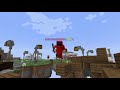 Ich gaeme Cores und laber halt Zeug | Minecraft Cores