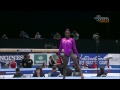 2013 All-Around Champ Simone Biles - Universal Sports