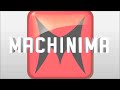 Machinima Partners+Happy Wheels EP2