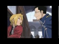 FMA 2003 Moment of Humor: 