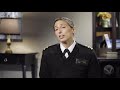 Sepsis: First Response - Educational Video