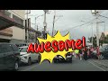 Marilao to San Jose Del Monte, Bulacan Road Update | Philippines Travel Vlog | Eneris World